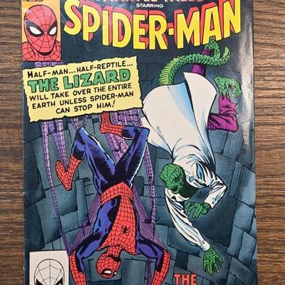 Sale Photo Thumbnail #126