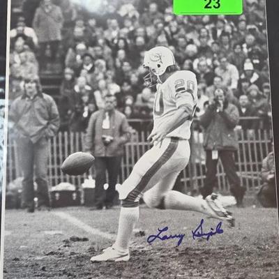 Sale Photo Thumbnail #46