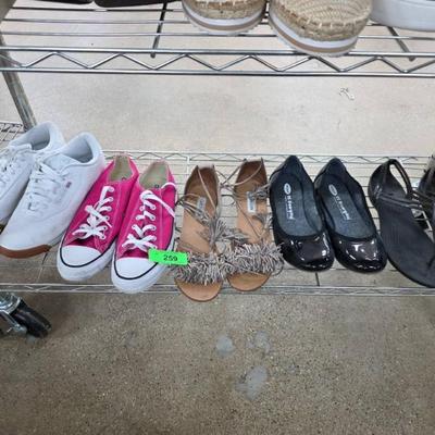 Sale Photo Thumbnail #312