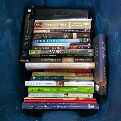 Sale Photo Thumbnail #320