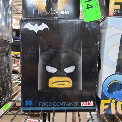 Sale Photo Thumbnail #266