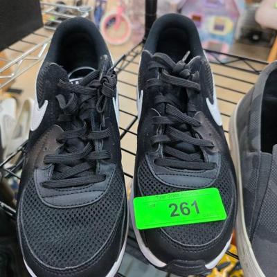 Sale Photo Thumbnail #314