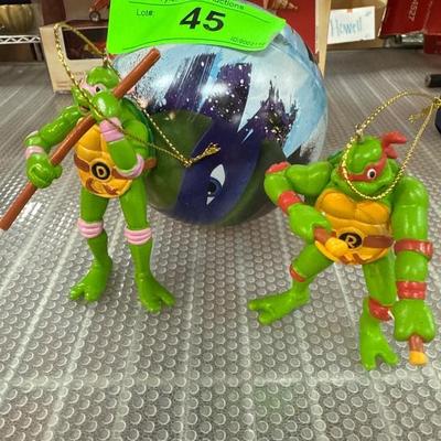 Sale Photo Thumbnail #89