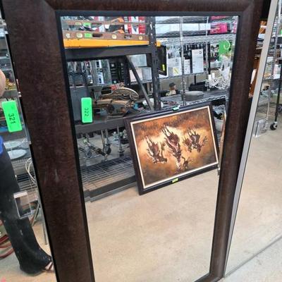 Sale Photo Thumbnail #375