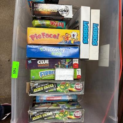 Sale Photo Thumbnail #198