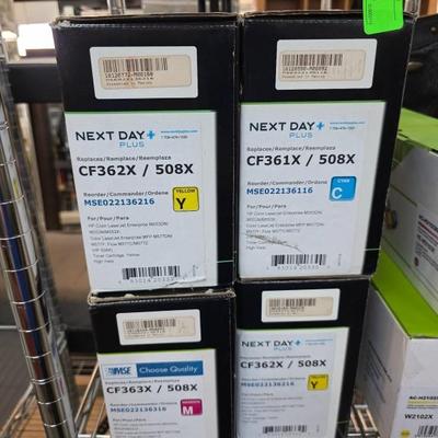 Sale Photo Thumbnail #234