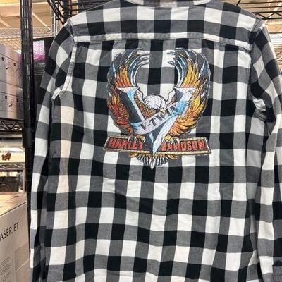 Sale Photo Thumbnail #249