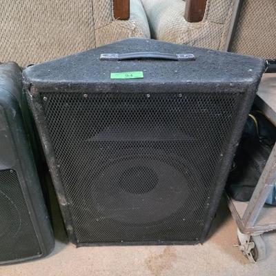 Sale Photo Thumbnail #146