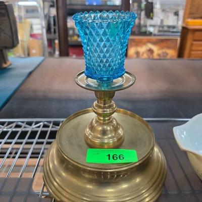 Sale Photo Thumbnail #219