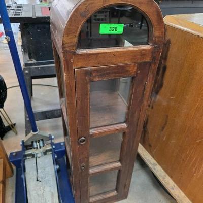 Sale Photo Thumbnail #381