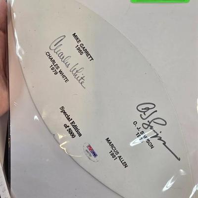 Sale Photo Thumbnail #96