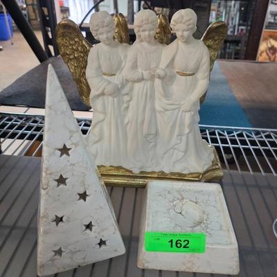 Sale Photo Thumbnail #215