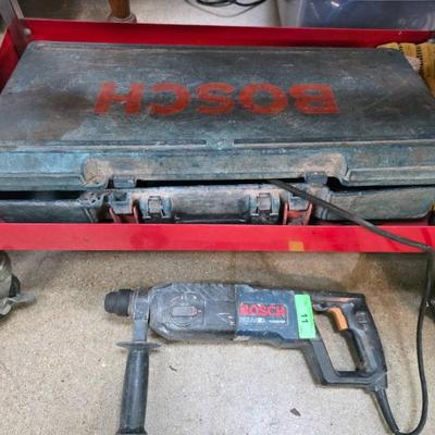 Sale Photo Thumbnail #21