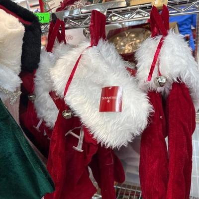 Sale Photo Thumbnail #283