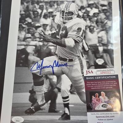 Sale Photo Thumbnail #8