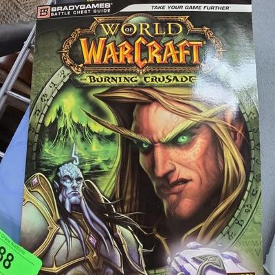 Sale Photo Thumbnail #140