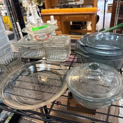 Sale Photo Thumbnail #262