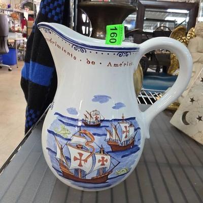 Sale Photo Thumbnail #213