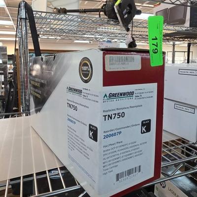 Sale Photo Thumbnail #232