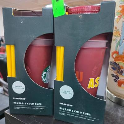 Sale Photo Thumbnail #165