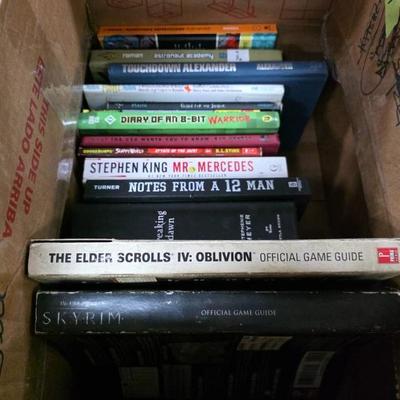 Sale Photo Thumbnail #348