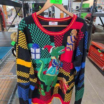 Sale Photo Thumbnail #199