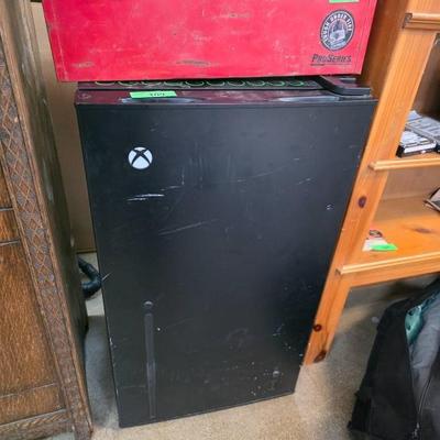 Sale Photo Thumbnail #162