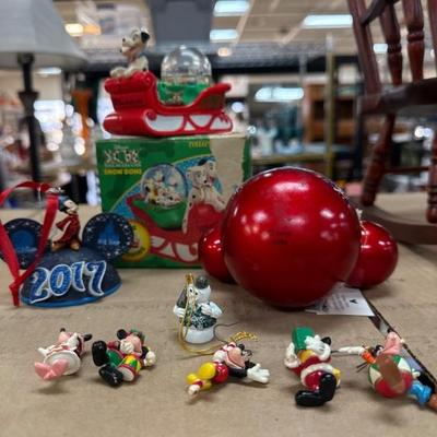 Sale Photo Thumbnail #69