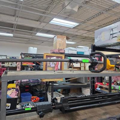 Sale Photo Thumbnail #143