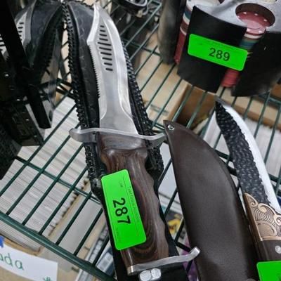 Sale Photo Thumbnail #340