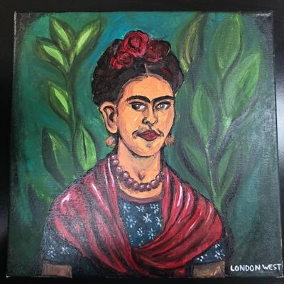 Sale Photo Thumbnail #112