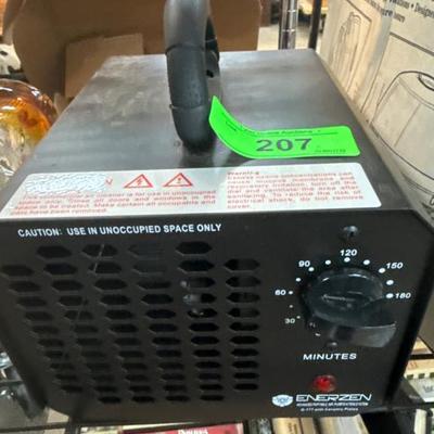 Sale Photo Thumbnail #260