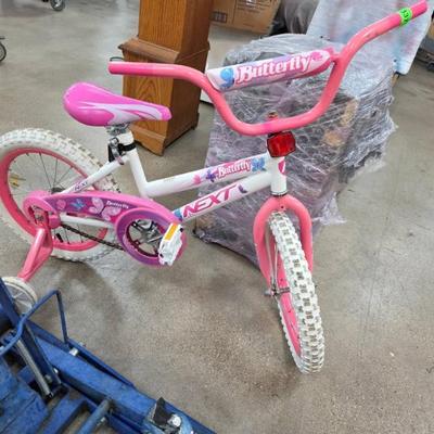 Sale Photo Thumbnail #390