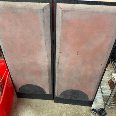 Sale Photo Thumbnail #195