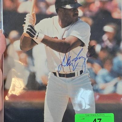 Sale Photo Thumbnail #94