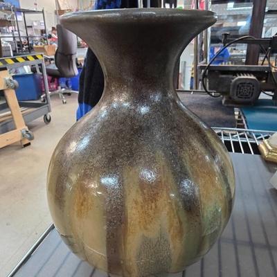 Sale Photo Thumbnail #212