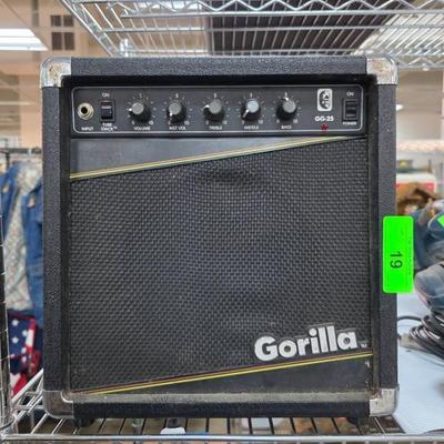 Sale Photo Thumbnail #37