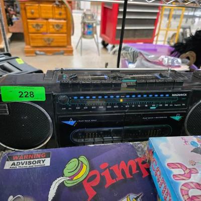 Sale Photo Thumbnail #280