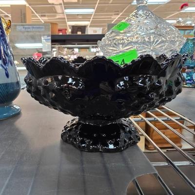 Sale Photo Thumbnail #207