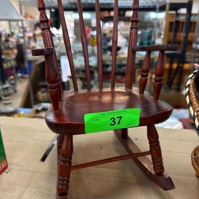 Sale Photo Thumbnail #73