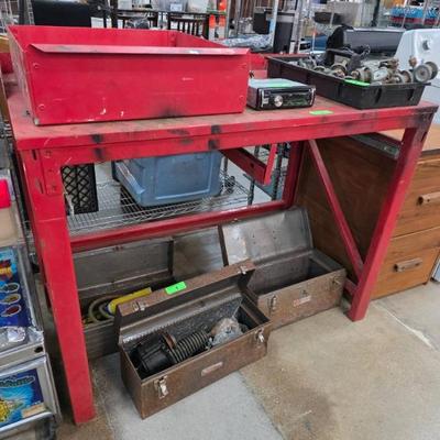 Sale Photo Thumbnail #9