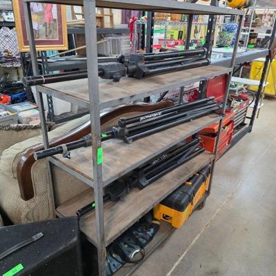 Sale Photo Thumbnail #145