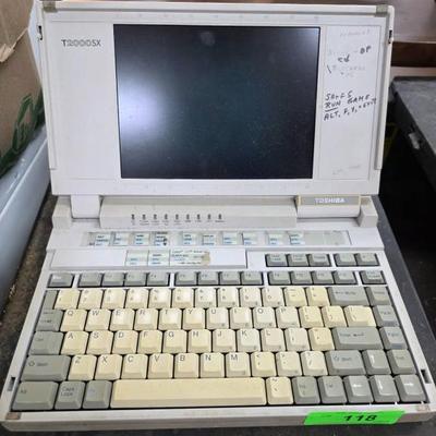 Sale Photo Thumbnail #171