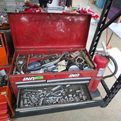 Sale Photo Thumbnail #141