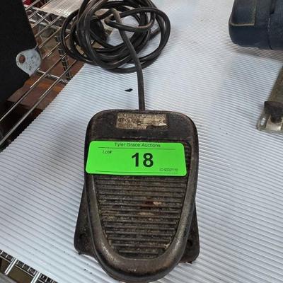 Sale Photo Thumbnail #35