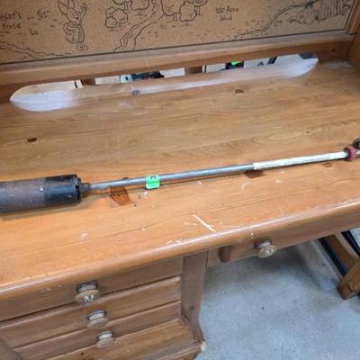 Sale Photo Thumbnail #377