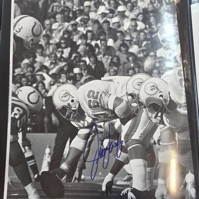 Sale Photo Thumbnail #24