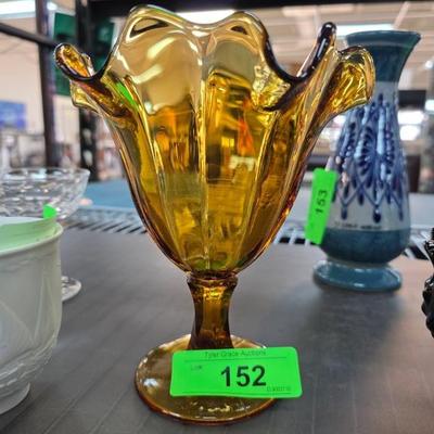 Sale Photo Thumbnail #205