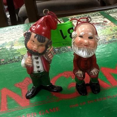 Sale Photo Thumbnail #184