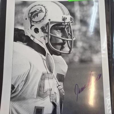 Sale Photo Thumbnail #72